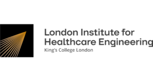 London Institute for Healthcare Engineering