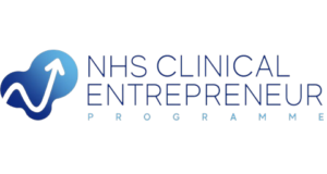 NHS Clinical Entrepreneur Programme