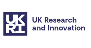 UK Research and Innovation